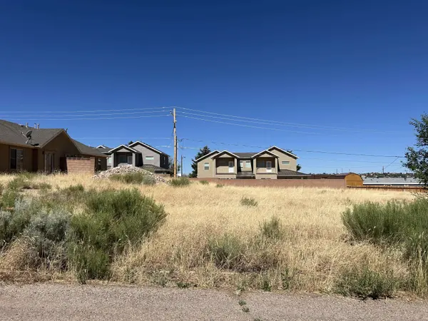968 S 170 W, Cedar City, UT 84720