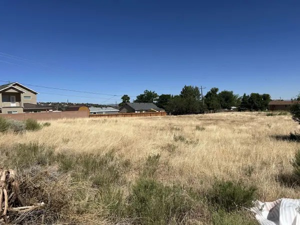 968 S 170 W, Cedar City, UT 84720