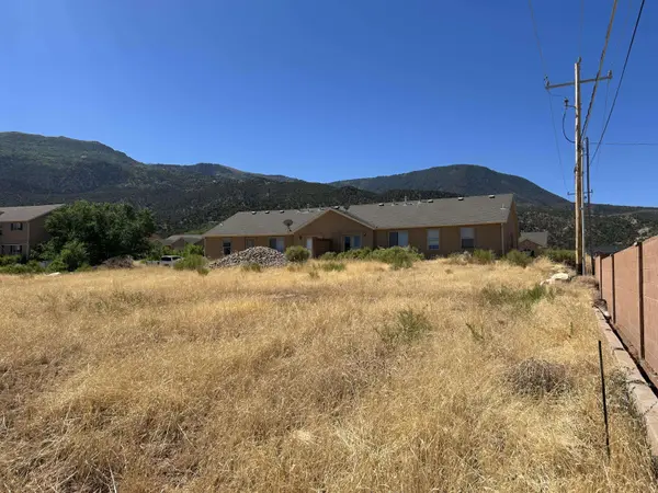 968 S 170 W, Cedar City, UT 84720