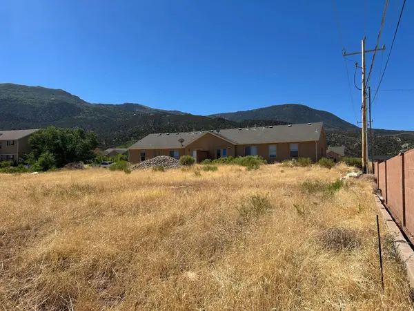 968 S 170 W, Cedar City, UT 84720