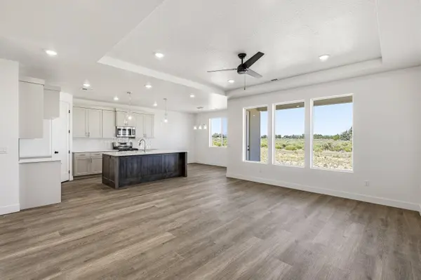 4923 N 10 E, Enoch, UT 84721