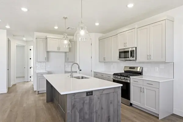 4923 N 10 E, Enoch, UT 84721