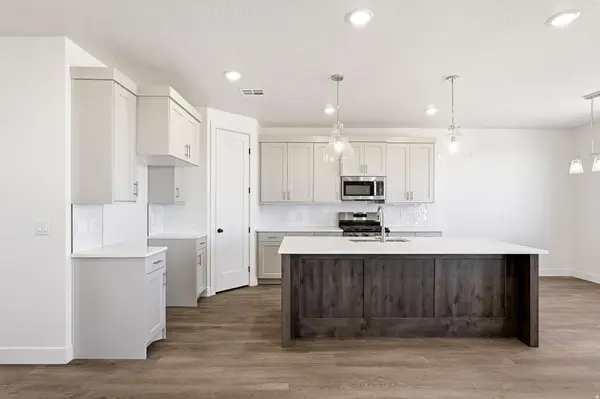 4923 N 10 E, Enoch, UT 84721