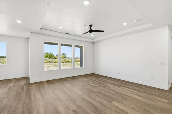 4923 N 10 E, Enoch, UT 84721