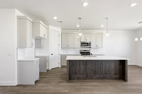 4923 N 10 E, Enoch, UT 84721