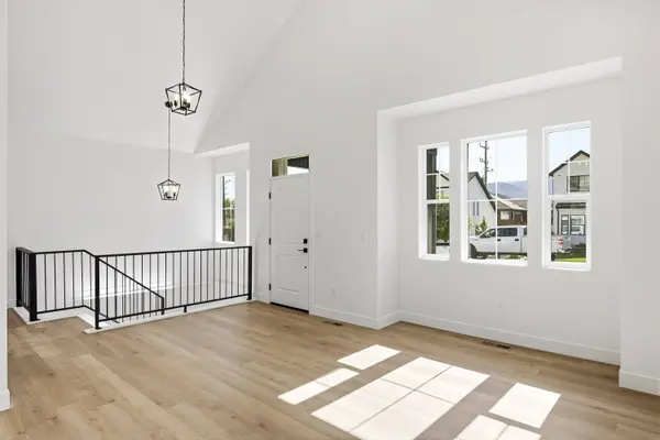 694 S Liberty Cove DR, Cedar City, UT 84720