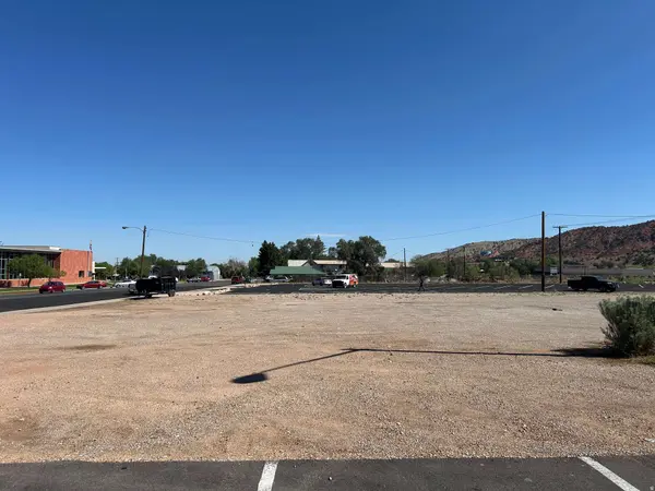 240 N 100 E, Cedar City, UT 84721