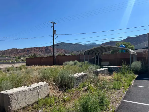 240 N 100 E, Cedar City, UT 84721