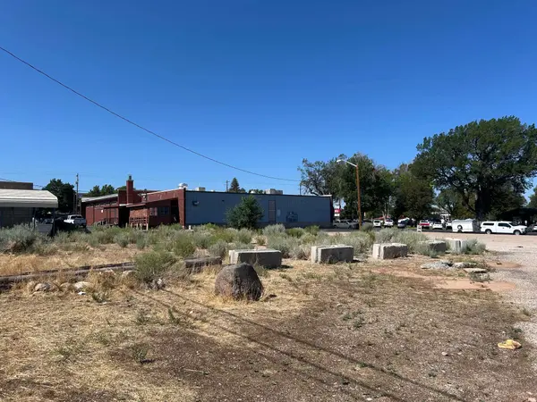240 N 100 E, Cedar City, UT 84721