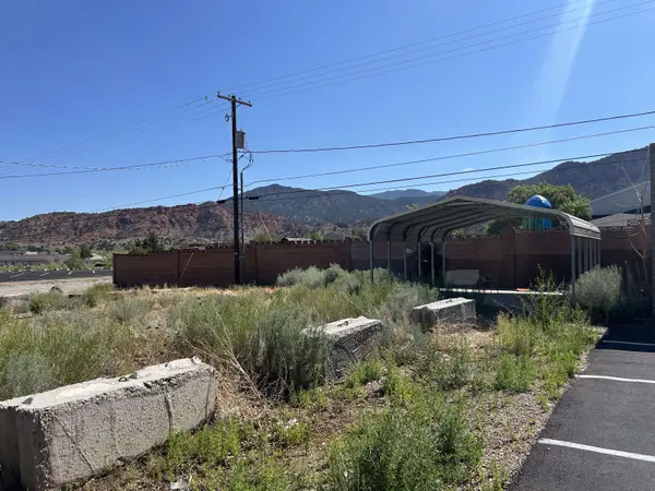 240 N 100 E, Cedar City, UT 84721