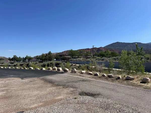 240 N 100 E, Cedar City, UT 84721