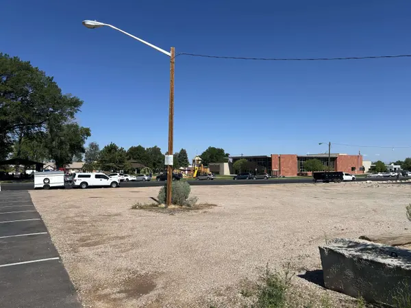 240 N 100 E, Cedar City, UT 84721
