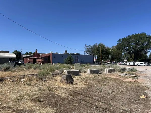 240 N 100 E, Cedar City, UT 84721