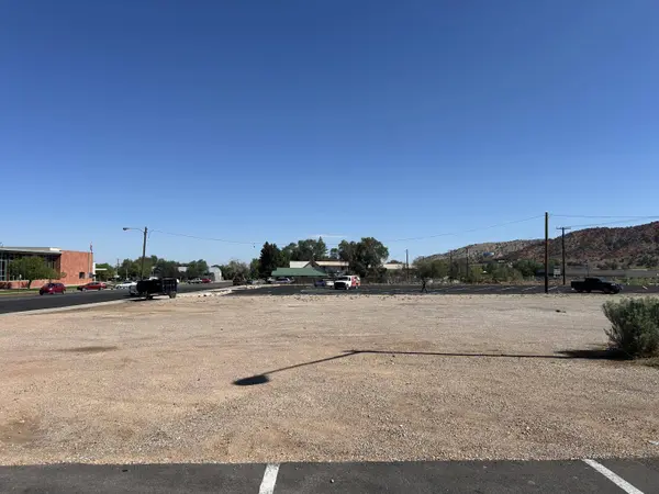 240 N 100 E, Cedar City, UT 84721