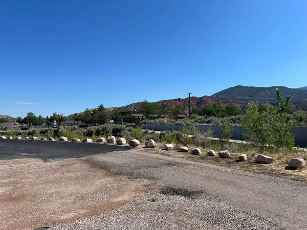 240 N 100 E, Cedar City, UT 84721