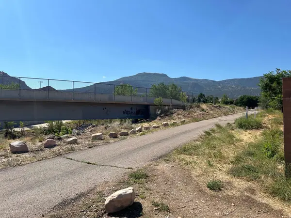 240 N 100 E, Cedar City, UT 84721