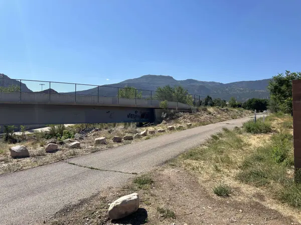 240 N 100 E, Cedar City, UT 84721