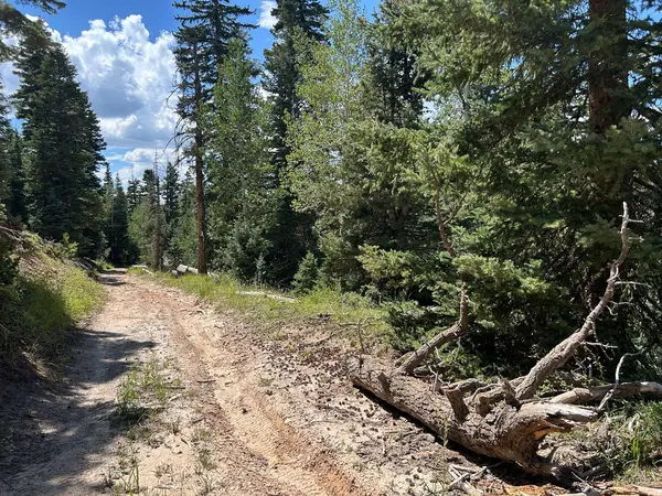 6980 W KODIAK DR #10, Duck Creek Village, UT 84762