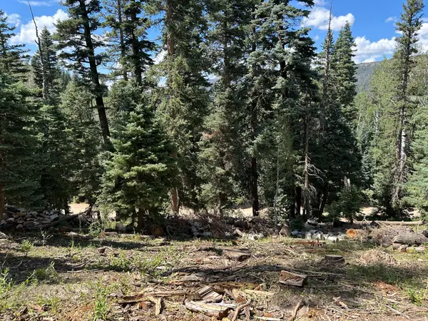 6410 W KODIAK DR #12, Duck Creek Village, UT 84762