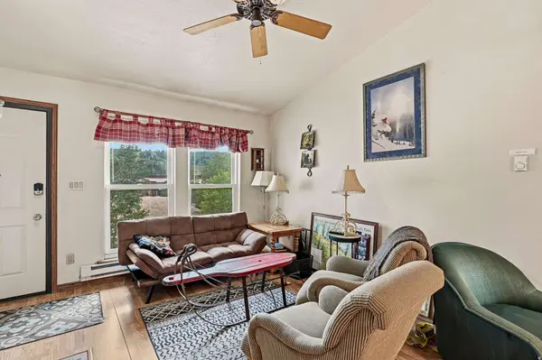 150 W RIDGE VIEW ST #235, Brian Head, UT 84719