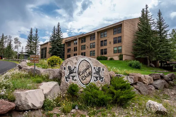 150 W RIDGE VIEW ST #235