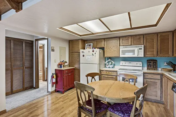 150 W Ridge View ST #235, Brian Head, UT 84719