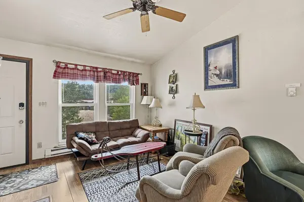 150 W Ridge View ST #235, Brian Head, UT 84719