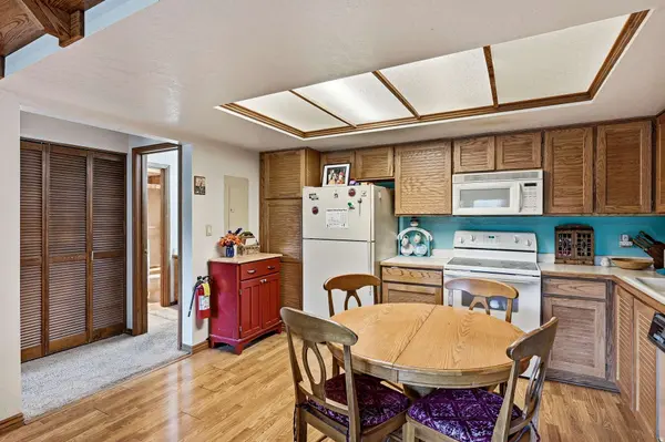 150 W RIDGE VIEW ST #235, Brian Head, UT 84719