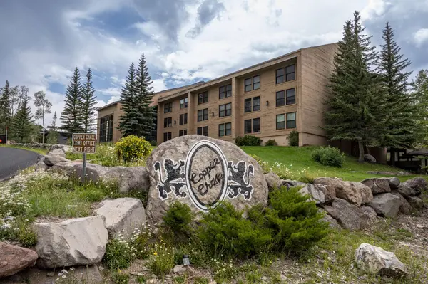 150 W Ridge View ST 235