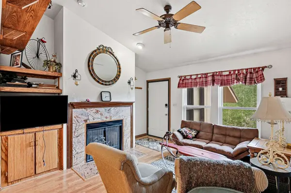 150 W RIDGE VIEW ST #235, Brian Head, UT 84719