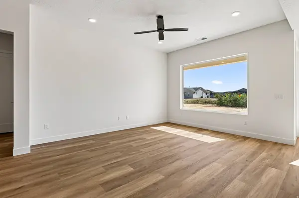 4992 N 75 E, Cedar City, UT 84721