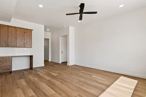 4992 N 75 E, Cedar City, UT 84721