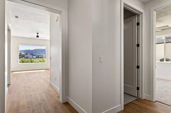 4992 N 75 E, Cedar City, UT 84721