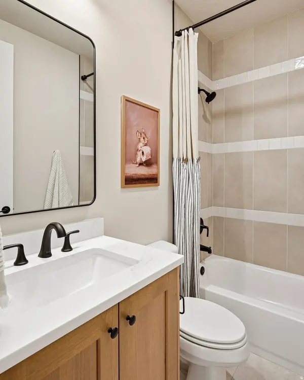5047 N 75 E #203, Enoch, UT 84721