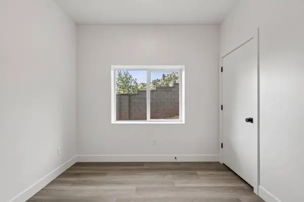 397 E 900 N ##3B, Cedar City, UT 84721
