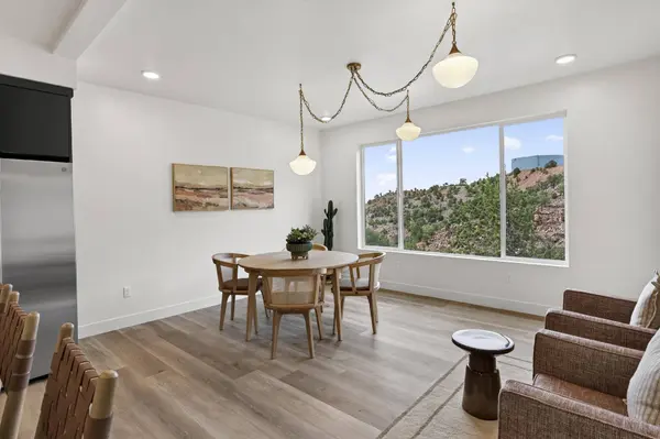 397 E 900 N ##3B, Cedar City, UT 84721
