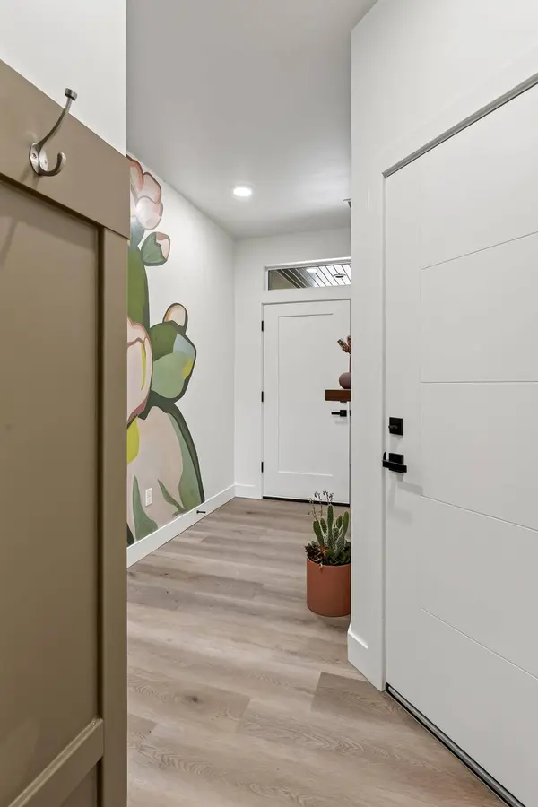 397 E 900 N ##3B, Cedar City, UT 84721