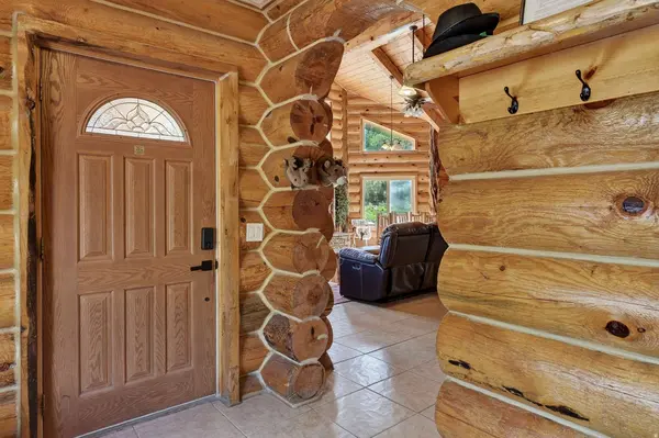 1074 S BRISTLECONE LN, Brian Head, UT 84719