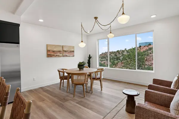 397 E 900 N #3B, Cedar City, UT 84721