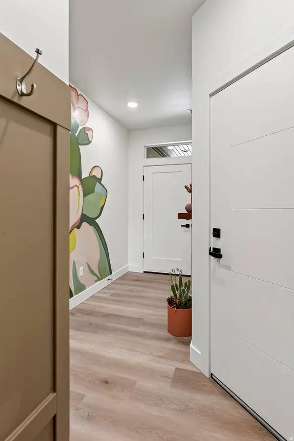 397 E 900 N #3B, Cedar City, UT 84721