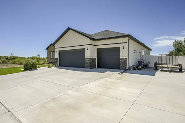 1235 N 3575 W, Cedar City, UT 84721
