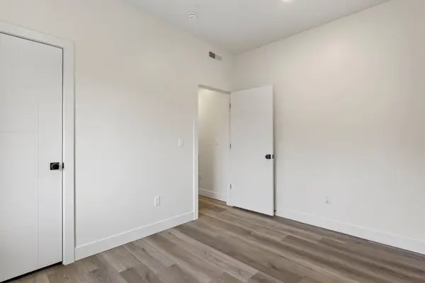 397 E 900 N ##3F, Cedar City, UT 84721