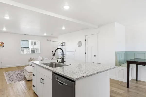 920 S 25 E ##1A, Cedar City, UT 84720