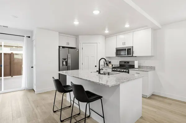 920 S 25 E ##1A, Cedar City, UT 84720