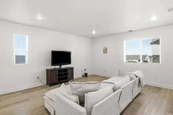 920 S 25 E ##1A, Cedar City, UT 84720