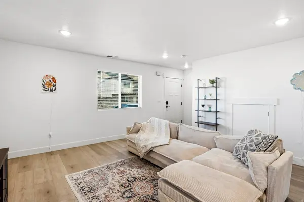 920 S 25 E #1A, Cedar City, UT 84720
