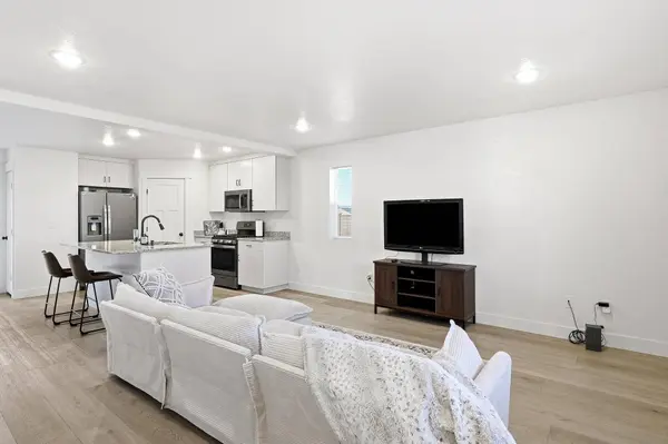 920 S 25 E 1A, Cedar City, UT 84720