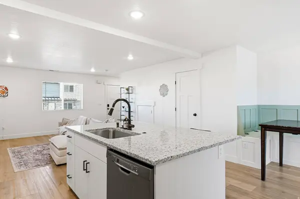 920 S 25 E #1A, Cedar City, UT 84720