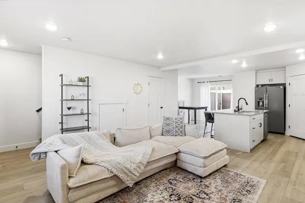 920 S 25 E 1A, Cedar City, UT 84720
