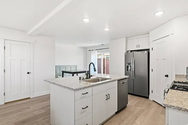 920 S 25 E #1A, Cedar City, UT 84720